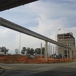 Imagem de Basf