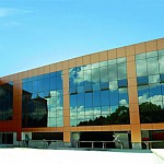 Imagem de Green Realty