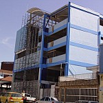 Imagem de Instituto Santa Isabel