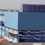 Imagem de Instituto Santa Isabel