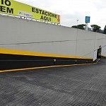 BR Parking - Guarulhos