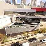 Imagem de Shopping Morumbi Town