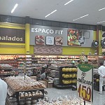 Imagem de Supermercado Fonseca Pirassununga