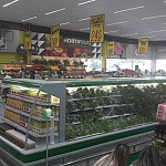 Imagem de Supermercado Fonseca Pirassununga