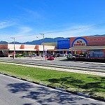 Imagem de Supermercado Semar II