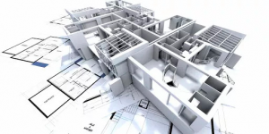 Imagem do Artigo Projeto Construa Brasil disponibiliza módulo EAD de Capacitação BIM